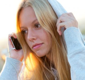 Discover the hottest hair color trends for summer 2025