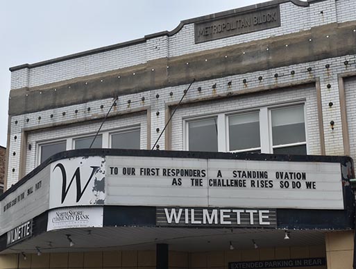 Vibrant Hair Color in Highland Park by Expert Colorist