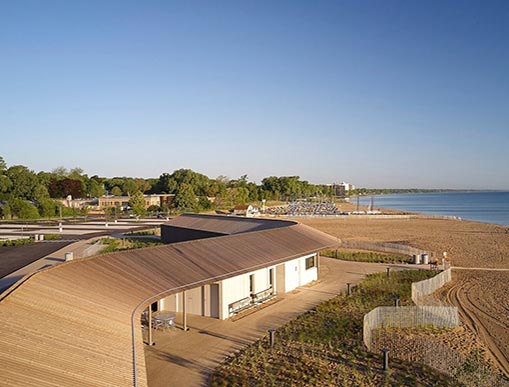 Vibrant Hair Color in Highland Park by Expert Colorist