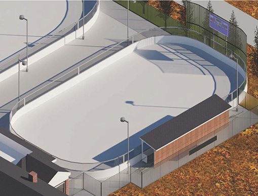 Vibrant Hair Color in Highland Park by Expert Colorist