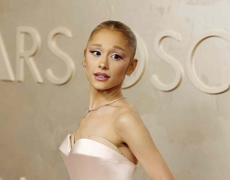 Vibrant Hair Color in Highland Park by Expert Colorist