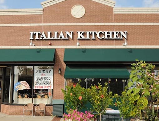 Vibrant Hair Color in Highland Park by Expert Colorist