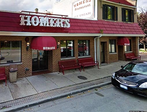 Vibrant Hair Color in Highland Park by Expert Colorist