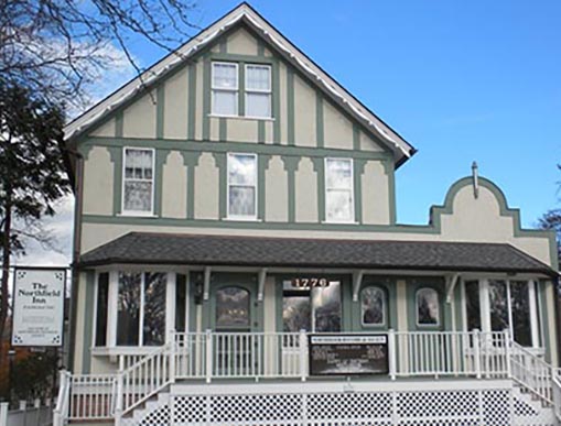 Vibrant Hair Color in Highland Park by Expert Colorist