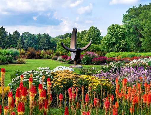 Vibrant Hair Color in Highland Park by Expert Colorist